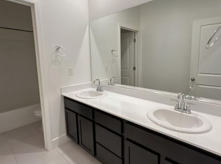 2247 Slater Mill Drive, Spanish Springs, NV 89441 Photo