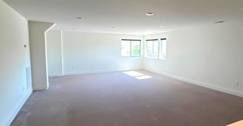 2247 Slater Mill Drive, Spanish Springs, NV 89441 Photo