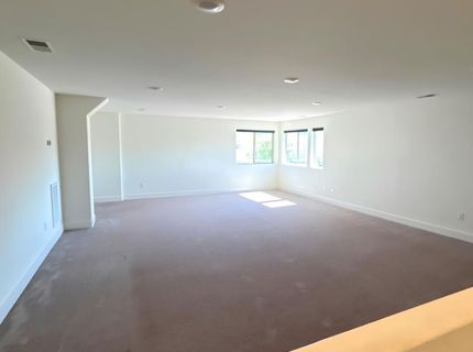 2247 Slater Mill Drive, Spanish Springs, NV 89441 Photo