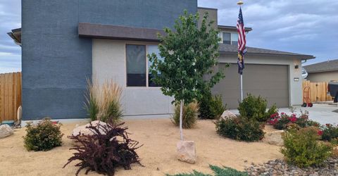 2247 Slater Mill Drive, Spanish Springs, NV 89441 Photo