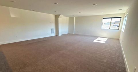 2247 Slater Mill Drive, Spanish Springs, NV 89441 Photo