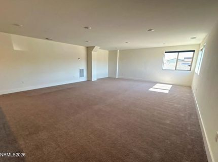 2247 Slater Mill Drive, Spanish Springs, NV 89441 Photo