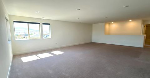 2247 Slater Mill Drive, Spanish Springs, NV 89441 Photo