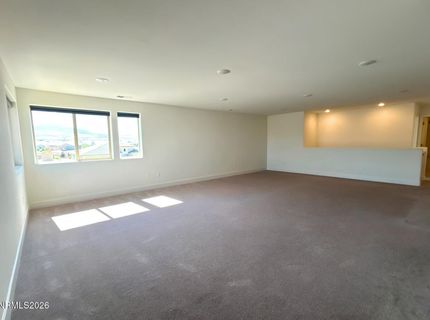 2247 Slater Mill Drive, Spanish Springs, NV 89441 Photo