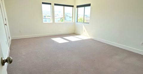 2247 Slater Mill Drive, Spanish Springs, NV 89441 Photo