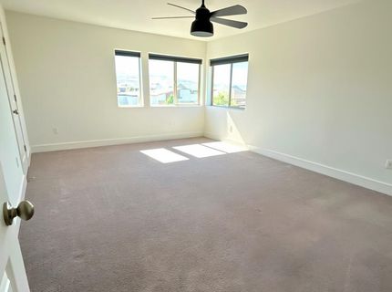 2247 Slater Mill Drive, Spanish Springs, NV 89441 Photo