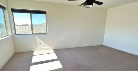 2247 Slater Mill Drive, Spanish Springs, NV 89441 Photo