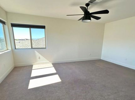 2247 Slater Mill Drive, Spanish Springs, NV 89441 Photo