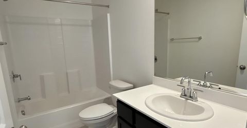 2247 Slater Mill Drive, Spanish Springs, NV 89441 Photo