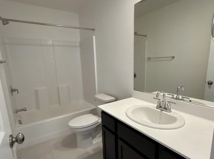 2247 Slater Mill Drive, Spanish Springs, NV 89441 Photo