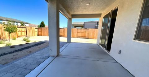 2247 Slater Mill Drive, Spanish Springs, NV 89441 Photo