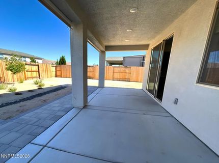2247 Slater Mill Drive, Spanish Springs, NV 89441 Photo
