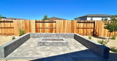 2247 Slater Mill Drive, Spanish Springs, NV 89441 Photo