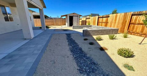 2247 Slater Mill Drive, Spanish Springs, NV 89441 Photo