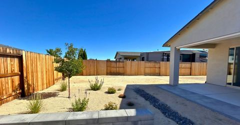 2247 Slater Mill Drive, Spanish Springs, NV 89441 Photo