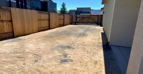 2247 Slater Mill Drive, Spanish Springs, NV 89441 Photo