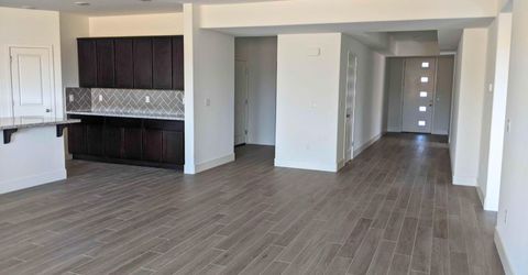2247 Slater Mill Drive, Spanish Springs, NV 89441 Photo