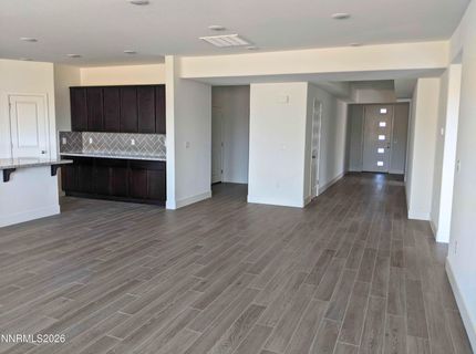 2247 Slater Mill Drive, Spanish Springs, NV 89441 Photo