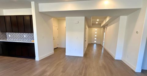 2247 Slater Mill Drive, Spanish Springs, NV 89441 Photo