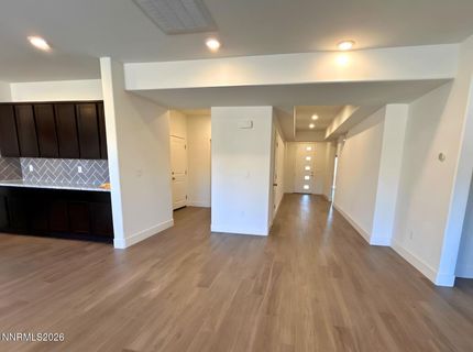 2247 Slater Mill Drive, Spanish Springs, NV 89441 Photo