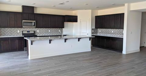 2247 Slater Mill Drive, Spanish Springs, NV 89441 Photo