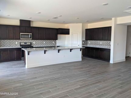 2247 Slater Mill Drive, Spanish Springs, NV 89441 Photo