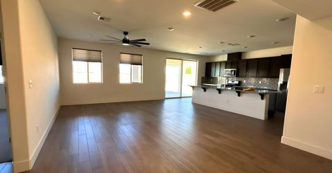 2247 Slater Mill Drive, Spanish Springs, NV 89441 Photo