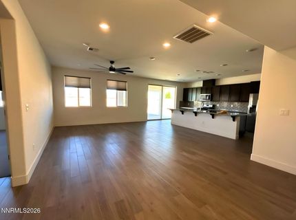 2247 Slater Mill Drive, Spanish Springs, NV 89441 Photo
