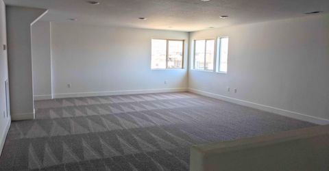 2247 Slater Mill Drive, Spanish Springs, NV 89441 Photo