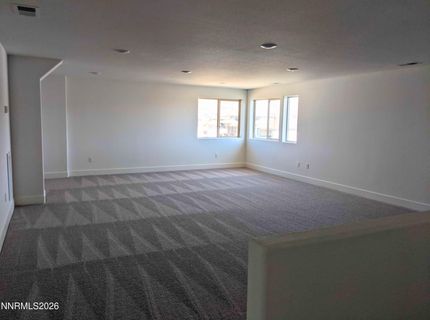 2247 Slater Mill Drive, Spanish Springs, NV 89441 Photo