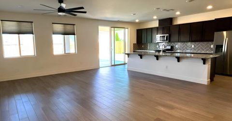 2247 Slater Mill Drive, Spanish Springs, NV 89441 Photo