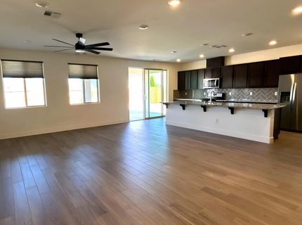 2247 Slater Mill Drive, Spanish Springs, NV 89441 Photo
