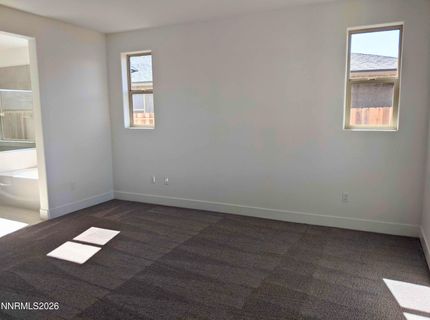 2247 Slater Mill Drive, Spanish Springs, NV 89441 Photo