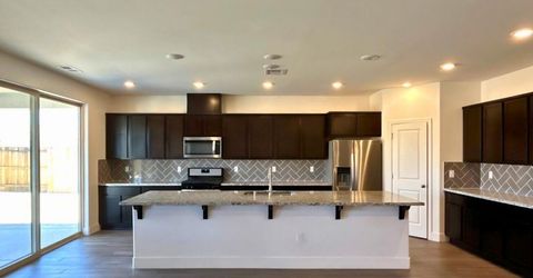 2247 Slater Mill Drive, Spanish Springs, NV 89441 Photo