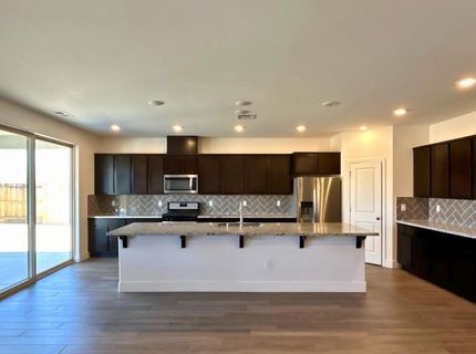 2247 Slater Mill Drive, Spanish Springs, NV 89441 Photo