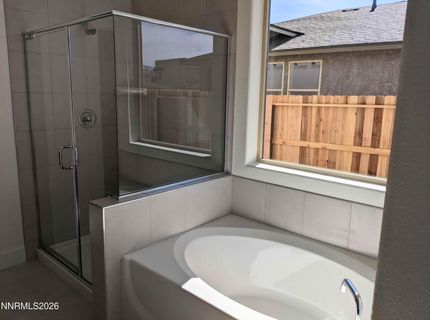 2247 Slater Mill Drive, Spanish Springs, NV 89441 Photo