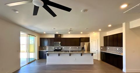 2247 Slater Mill Drive, Spanish Springs, NV 89441 Photo