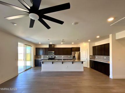 2247 Slater Mill Drive, Spanish Springs, NV 89441 Photo