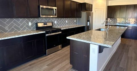 2247 Slater Mill Drive, Spanish Springs, NV 89441 Photo
