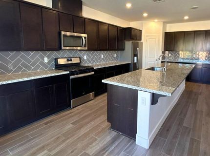 2247 Slater Mill Drive, Spanish Springs, NV 89441 Photo
