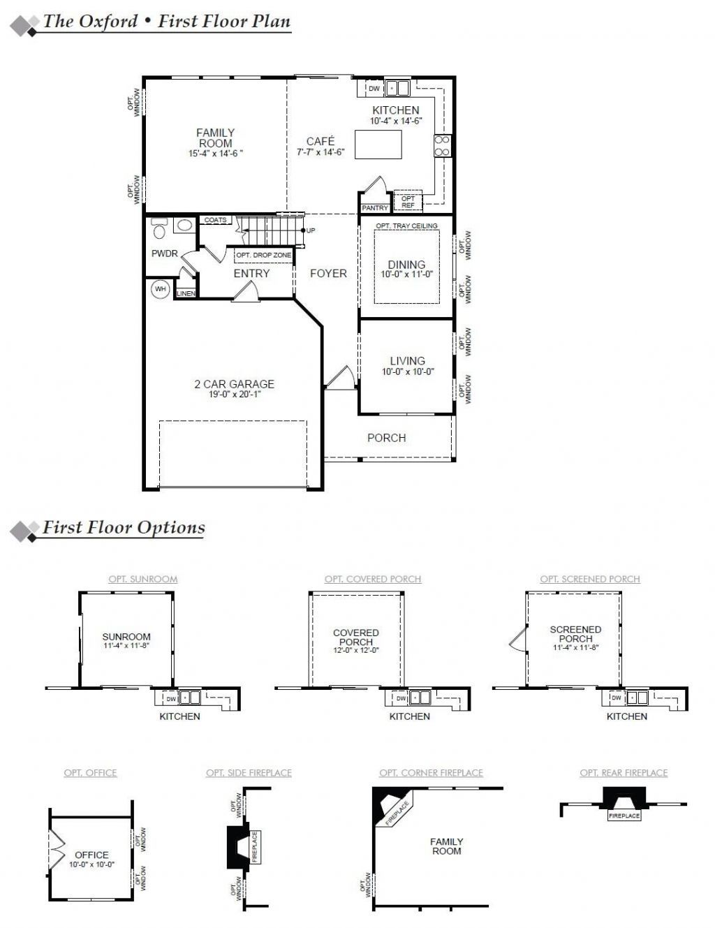 360 Palfrey Drive Photo 13