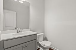 360 Palfrey Drive photo 4