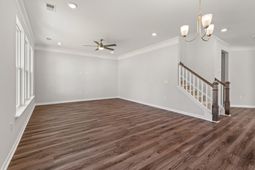 360 Palfrey Drive photo 4