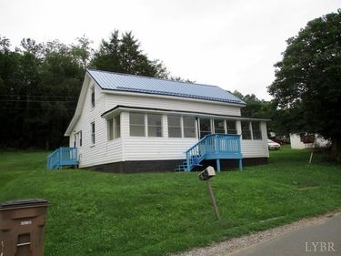 530 W Spencer Road, Hurt, VA 24563
