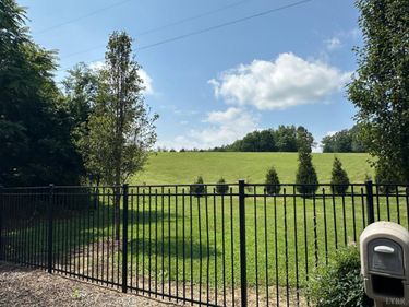 0 Parcel 114-5-1 Goode Station Road, Goode, VA 24556