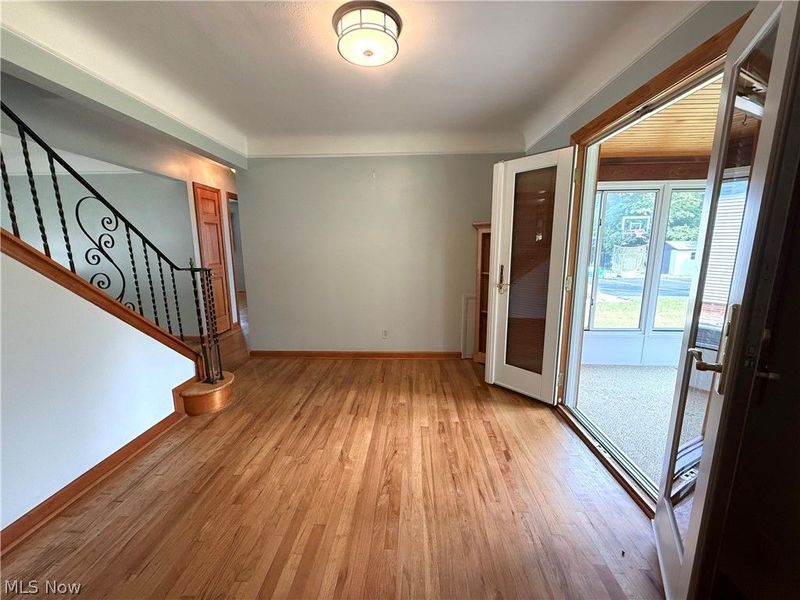 1901 Kapel Drive, Euclid, OH 44117 Photo 10