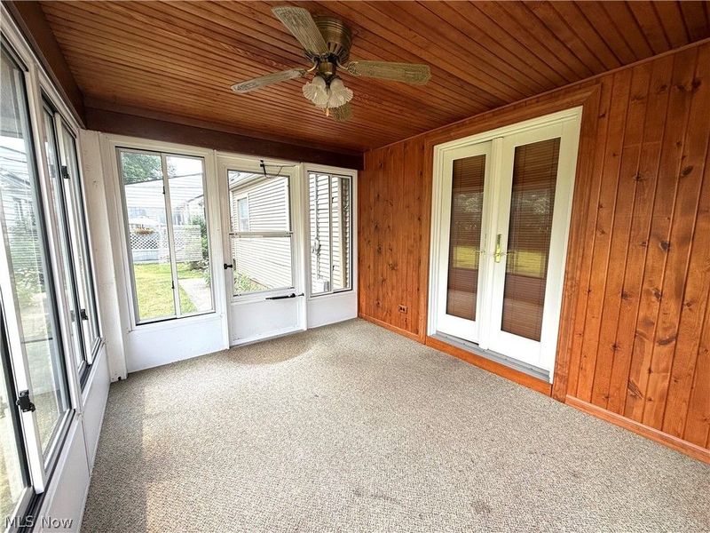 1901 Kapel Drive, Euclid, OH 44117 Photo 11