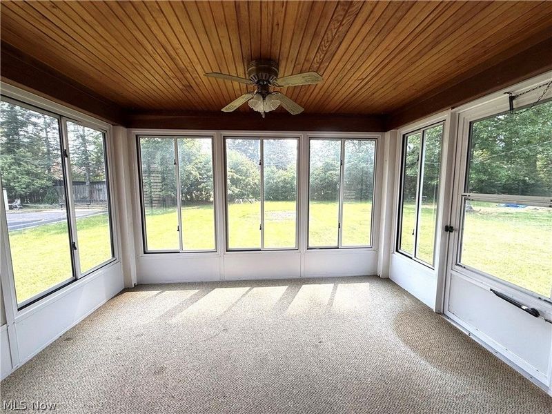 1901 Kapel Drive, Euclid, OH 44117 Photo 12