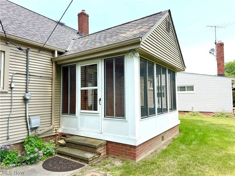 1901 Kapel Drive, Euclid, OH 44117 Photo 13
