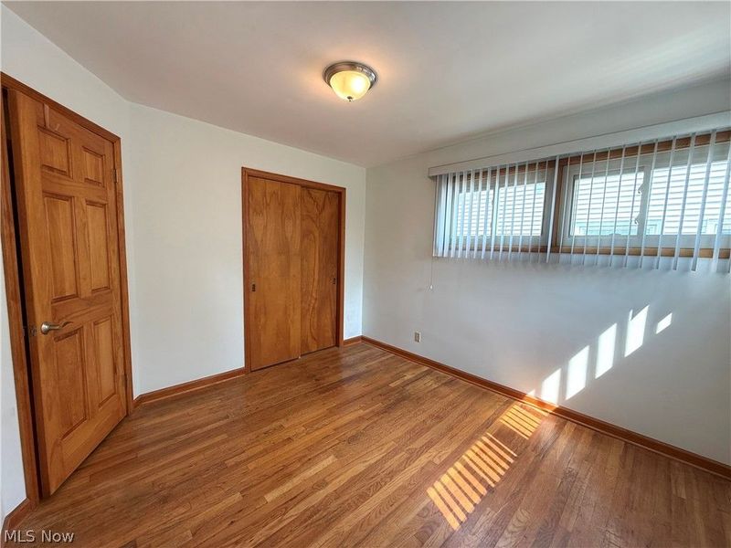 1901 Kapel Drive, Euclid, OH 44117 Photo 15